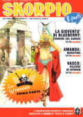 img Skorpio 1910 a37n40 (Aurea 2013-10-10)