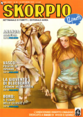 img Skorpio 1908 a37n38 (Aurea 2013-09-26)