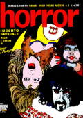 img Horror 07 (CEA 1970-06)