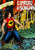 img Zenith gigante 475 - Zagor gigante 424, L