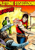 img Zenith gigante 479 - Zagor gigante 428, Plotone d