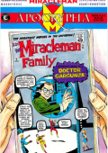img Miracleman - Apocrypha 3 (Eclipse Comics 1992-01)