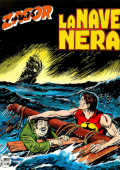 img Zenith gigante 480 - Zagor gigante 429, La nave nera (Bonelli 2001-04)