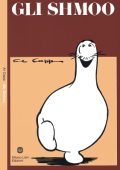 img Gli Shmoo (Milano Libri 1968-09-10)