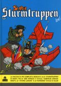 img Super Sturmtruppen (Ottobre 2012)