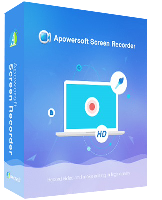 [PORTABLE] Apowersoft Screen Recorder Pro 2.5.1.1 Portable – ITA
