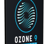 img [PORTABLE] iZotope Ozone Advanced 9 v9.12.2 x64 Portable - ENG