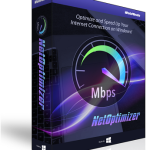 img [PORTABLE] WebMinds NetOptimizer v6.3.24.625 Portable - ENG