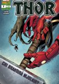 img Thor 260 (Panini Comics 2020-12)