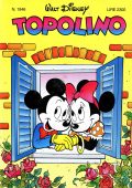 img Topolino No. 1946 (1993)