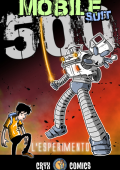 img Mobile Suit 500, l