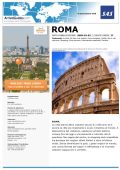 AA.VV. Arrivalguides.com - Guida Turistica Roma (2009) PDF