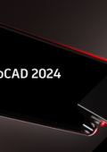 [MAC] Autodesk AutoCAD 2024.1.2 - Ita