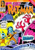 img Rat-Man Collection 115 - Il Dubbio (Panini 2016-07)