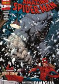 img Spider-Man 723 (Panini 2019-05-30)