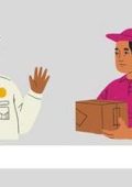 Udemy - Corso Base Di Diritto Del Lavoro - ITA
