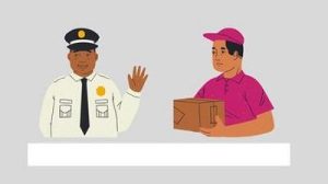 Udemy – Corso Base Di Diritto Del Lavoro – ITA
