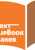 Next FlipBook Maker 2.7.32 - ENG