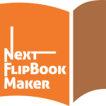 img Next FlipBook Maker 2.7.32 - ENG