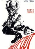 img Whiteout - Tutto Bianco (Macchia Nera 2000-10)