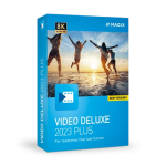 img [PORTABLE] MAGIX Video Deluxe 2023 Plus v22.0.3.172 x64 Portable - ITA
