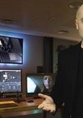 Udemy - BrainCamp Video Edition: 15 seminari sulla videografia - ITA