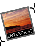img [MAC] ExactScan Enterprise v26.6.20...