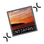 img [MAC] ExactScan Enterprise v26.6.20 macOS - ITA
