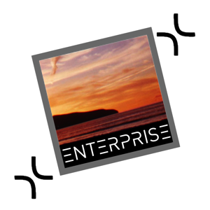 [MAC] ExactScan Enterprise v26.6.20 macOS – ITA