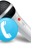 Amolto Call Recorder Premium for Skype 3.27.1 - ENG