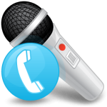 img Amolto Call Recorder Premium for Skype 3.27.1 - ENG