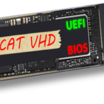 img Medicat VHD v21.06 (Windows 11 Dev Build v21996.1) - ENG