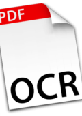 [MAC] OCRKit Enterprise 21.12.2 macOS - ITA