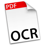 img [MAC] OCRKit Pro 21.12.2 macOS - ITA