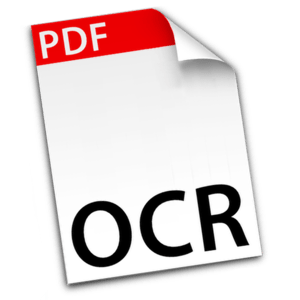 [MAC] OCRKit Pro 21.12.2 macOS – ITA