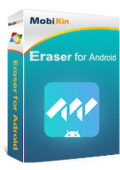 img MobiKin Eraser for Android v5.1.24 ...
