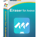 img MobiKin Eraser for Android v5.1.24 - ITA