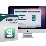 img MobiKin Doctor for Android 4.2.55 - ENG