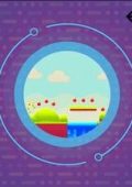 img Udemy - C#: Impara csharp con Unity sviluppando un videogioco - ITA