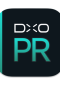 [PORTABLE] DxO PureRAW v3.0.0.9 x64 x64 Portable - ENG