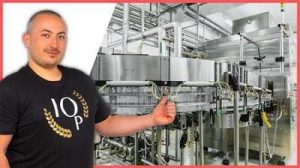 Udemy – Progetta Impianti E Macchinari – [Corso Completo] – ITA