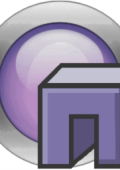 Ambiera CopperCube Studio v6.6 x64 - ITA