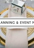 Udemy - Wedding Planner: Come Organizzare Il Matrimonio Perfetto - ITA