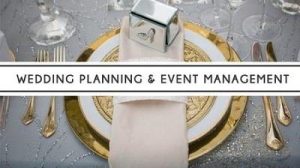 Udemy – Wedding Planner: Come Organizzare Il Matrimonio Perfetto – ITA