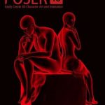 img [PORTABLE] Bondware Poser Pro 13.1.449 x64 Portable - ENG