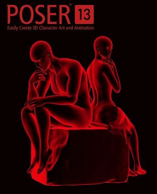 [PORTABLE] Bondware Poser Pro 13.1.449 x64 Portable – ENG