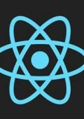 Udemy - React Ed Hooks: Da Zero Ad Esperto - ITA