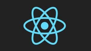 Udemy – React Ed Hooks: Da Zero Ad Esperto – ITA