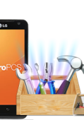 img Coolmuster Android Eraser v4.1.32 -...