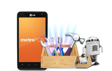 Coolmuster Android Eraser v4.1.32 – ITA